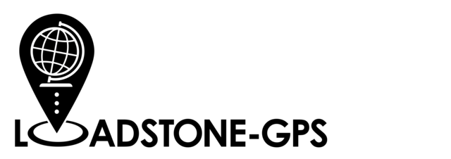 Loadstone logo